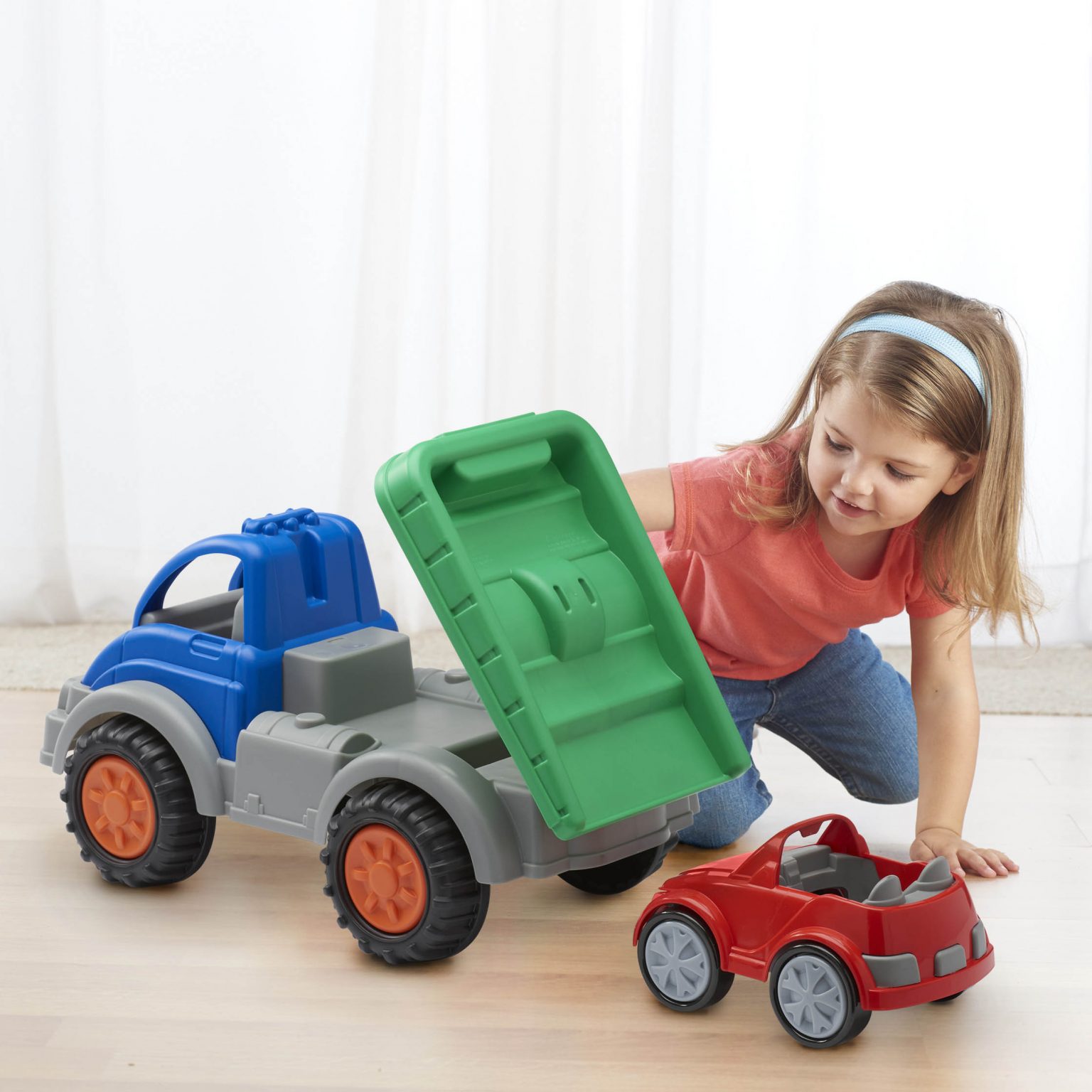 American Plastic Toys – Fun and safe toys proudly manufactured in the ...