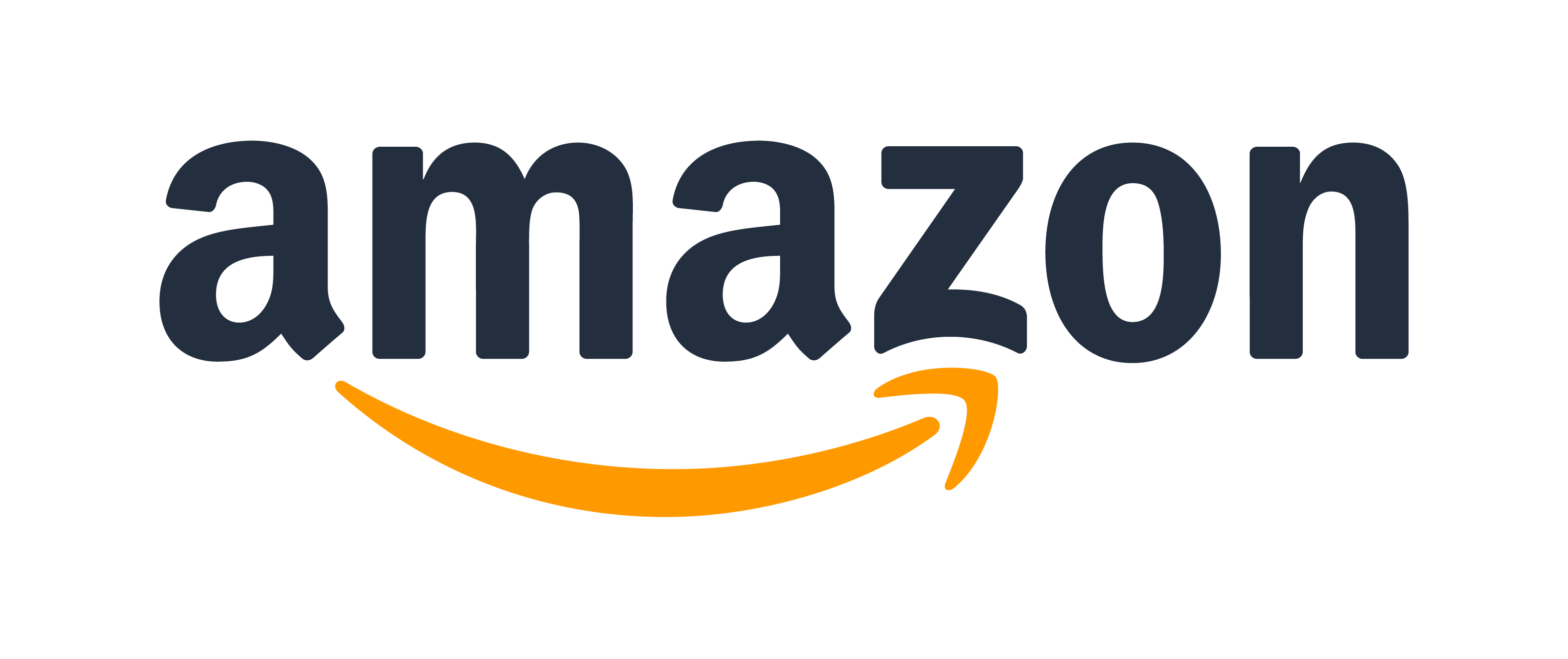 Amazon logo-1