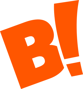biglots-logo-brand-1