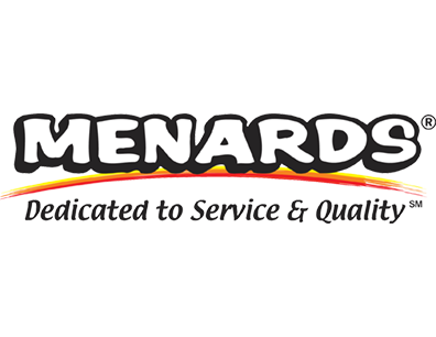 menards-logo