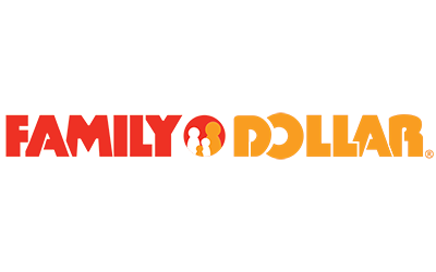 Family-Dollar-Logo