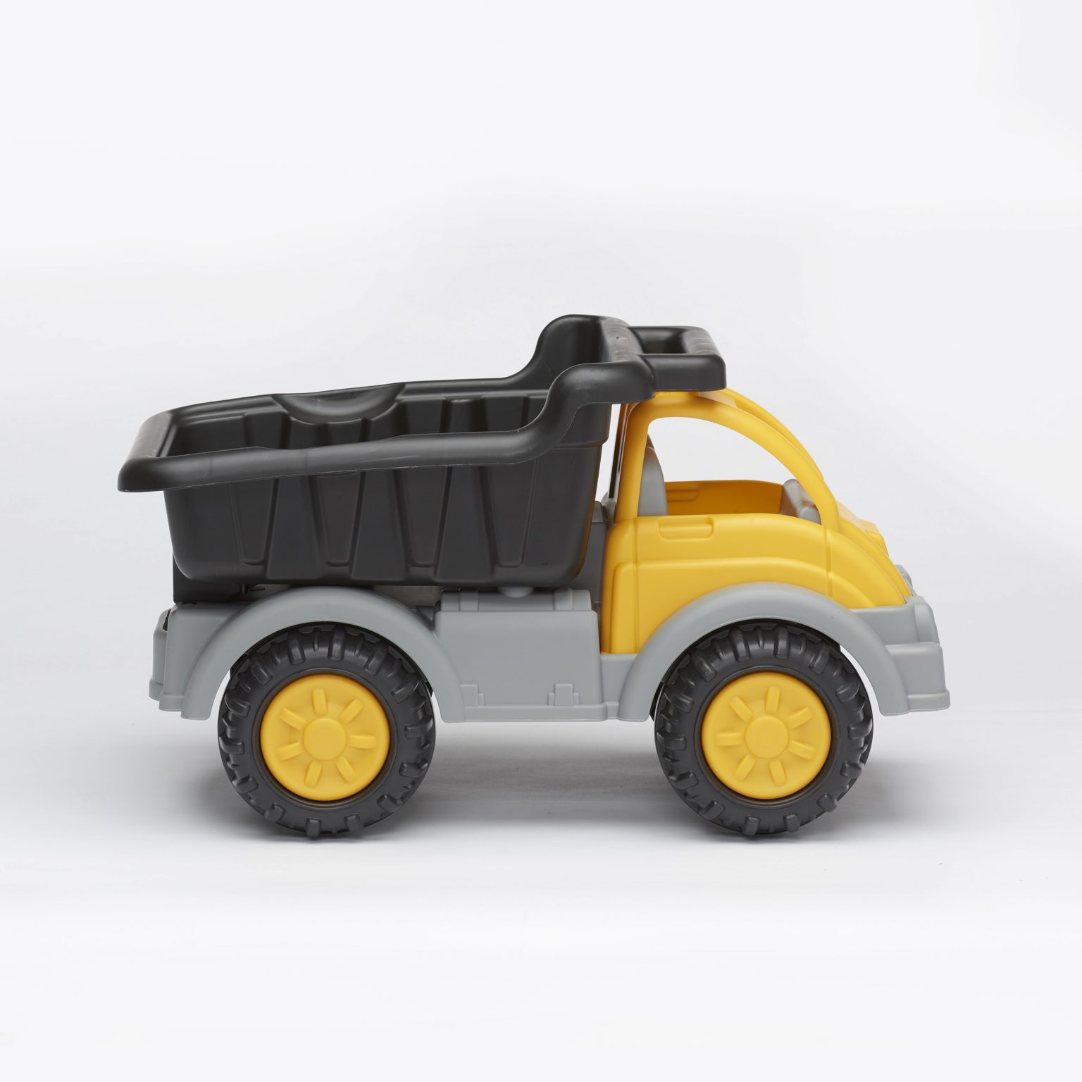 Gigantic Dump Truck American Plastic Toys   07910 Product 2 1536x1536 