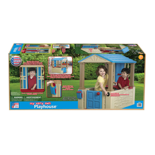 My Very Own Playhouse - Image 6