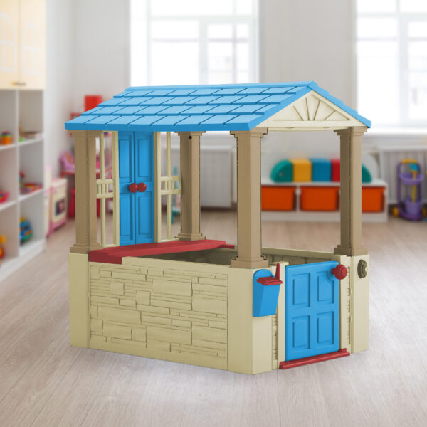My Very Own Playhouse - Image 5