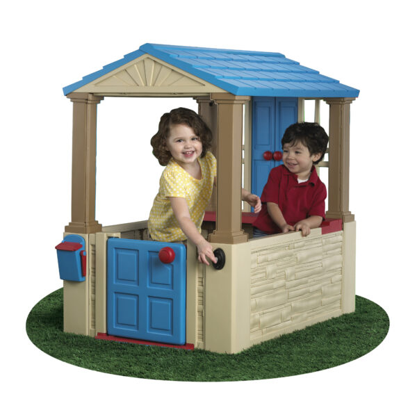 My Very Own Playhouse - Image 4