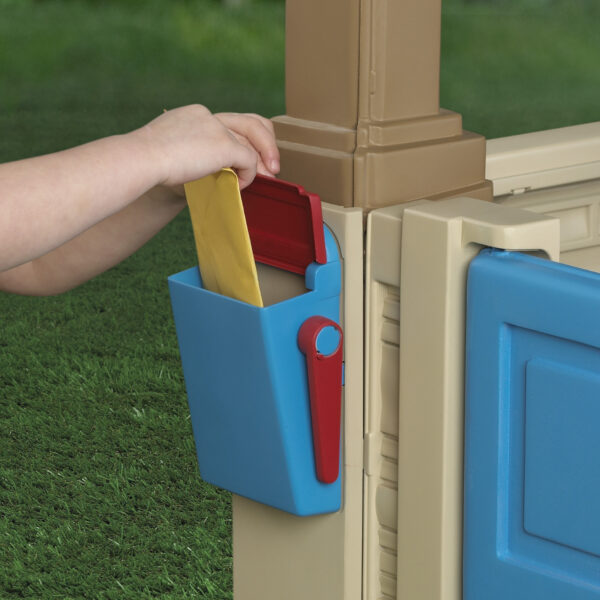 My Very Own Playhouse - Image 3
