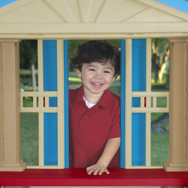 My Very Own Playhouse - Image 2